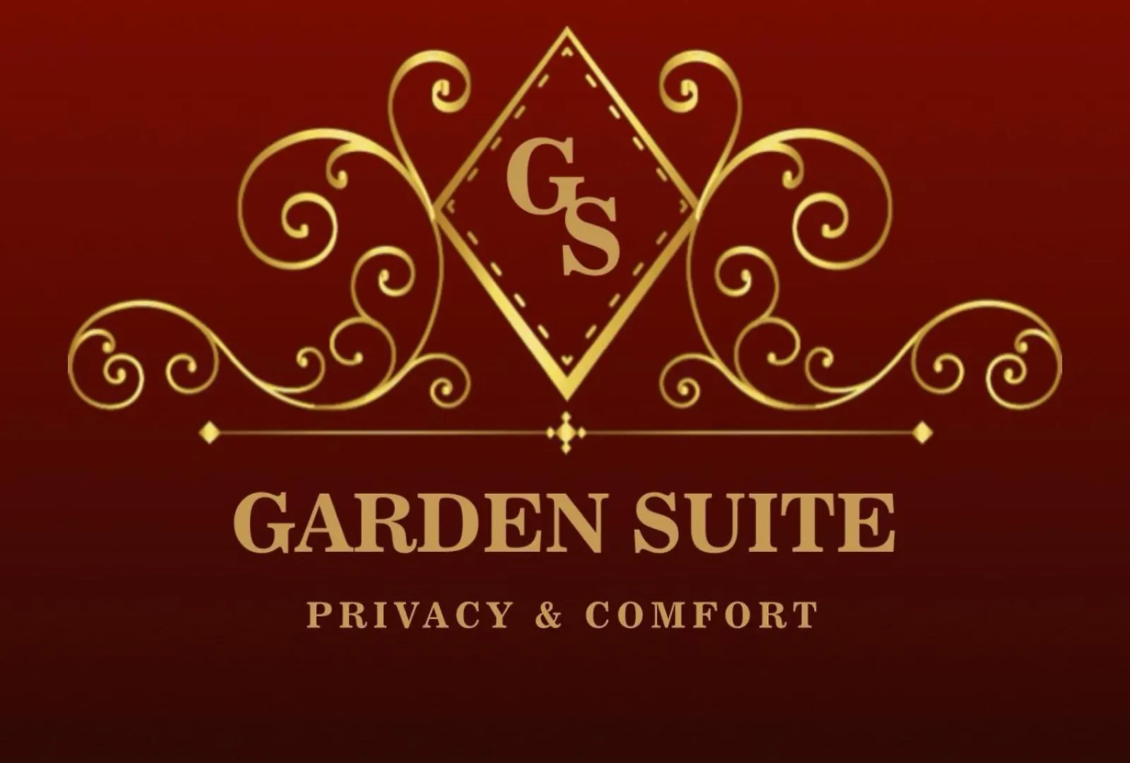 Apartment Garden Suite Bologna
