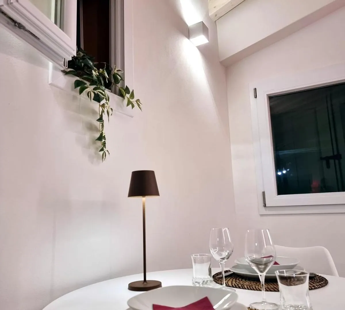 Garden Suite Bologna Apartment